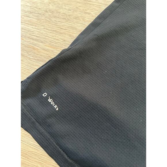 ATHLETIC SHIRT - Picture 4 of 5